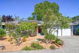 2348 Nordyke Avenue - Photo 3