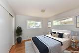 2348 Nordyke Avenue - Photo 29