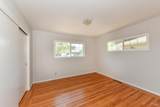 2348 Nordyke Avenue - Photo 30