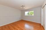 2348 Nordyke Avenue - Photo 35