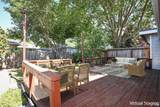 2348 Nordyke Avenue - Photo 37