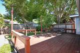 2348 Nordyke Avenue - Photo 38