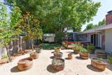 2348 Nordyke Avenue - Photo 41