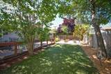 2348 Nordyke Avenue - Photo 42