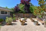 2348 Nordyke Avenue - Photo 43