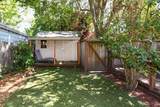 2348 Nordyke Avenue - Photo 44