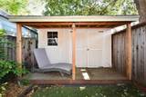 2348 Nordyke Avenue - Photo 45