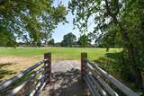 2348 Nordyke Avenue - Photo 47