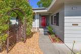 2348 Nordyke Avenue - Photo 5