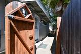 2348 Nordyke Avenue - Photo 50