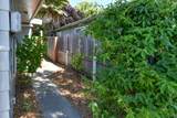 2348 Nordyke Avenue - Photo 51