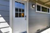 2348 Nordyke Avenue - Photo 52