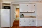 2348 Nordyke Avenue - Photo 55