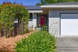 2348 Nordyke Avenue - Photo 6