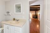 2348 Nordyke Avenue - Photo 58