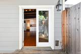 2348 Nordyke Avenue - Photo 60