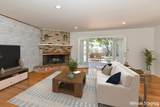 2348 Nordyke Avenue - Photo 8