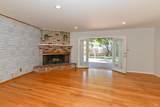 2348 Nordyke Avenue - Photo 9