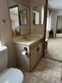 222 Shirley Court - Photo 12