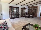 222 Shirley Court - Photo 3