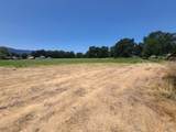 24450 Wattenburg Road - Photo 3