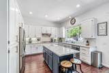 5775 Desoto Drive - Photo 14