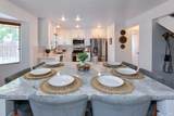 88 Diana Court - Photo 11
