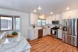 88 Diana Court - Photo 12