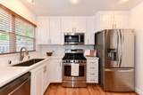 88 Diana Court - Photo 13