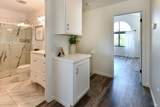 88 Diana Court - Photo 15