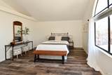 88 Diana Court - Photo 17