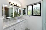88 Diana Court - Photo 18