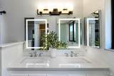 88 Diana Court - Photo 19