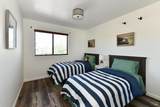 88 Diana Court - Photo 21