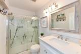 88 Diana Court - Photo 22
