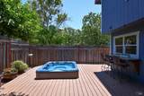 88 Diana Court - Photo 26
