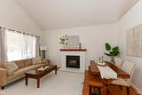 88 Diana Court - Photo 3