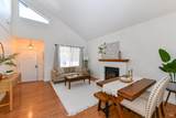 88 Diana Court - Photo 4