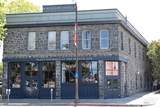10 4th Street - Photo 1
