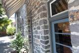 10 4th Street - Photo 10