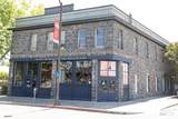 10 4th Street - Photo 2