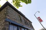 10 4th Street - Photo 6