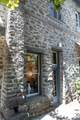 10 4th Street - Photo 9