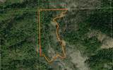 20925 Mid Mountain (17N17 Usfs) Road - Photo 15