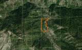 20925 Mid Mountain (17N17 Usfs) Road - Photo 16
