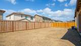 2633 Hamilton Drive - Photo 37