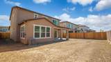 2633 Hamilton Drive - Photo 39