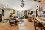 65001 Drive Thru Tree Road - Photo 13
