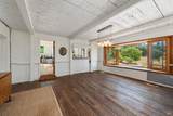 995 Dry Creek Road - Photo 26