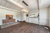 995 Dry Creek Road - Photo 28